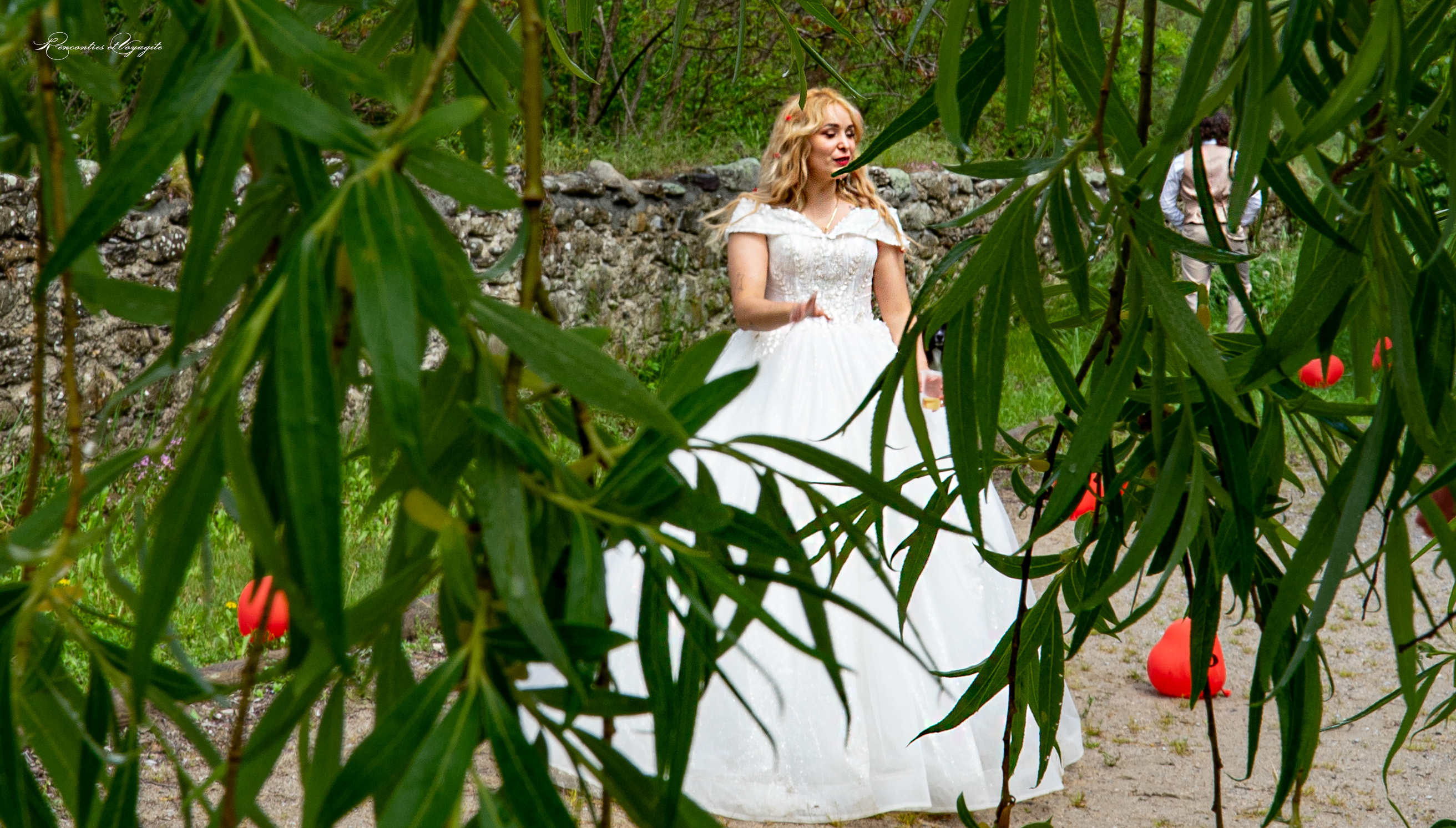 Mariage1